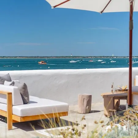 Pyla - Sublime Au Raffinement Absolu - Acces Prive Au Bassin Villa *