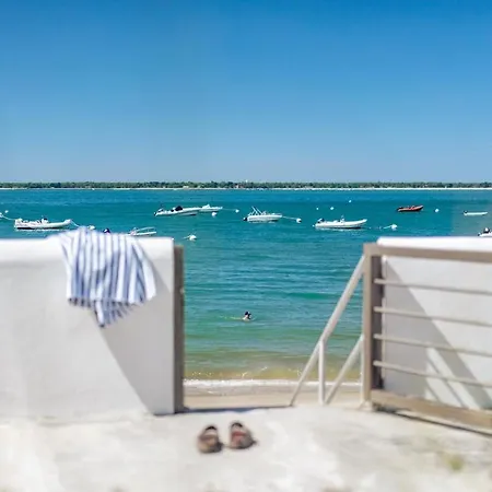 Villa Pyla - Sublime Au Raffinement Absolu - Acces Prive Au Bassin La Teste-de-Buch