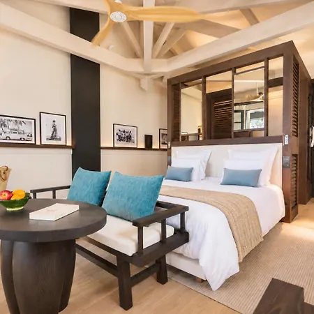 Pyla - Ocean - Raffinement Absolu - Acces Prive Au Bassin Villa La Teste-de-Buch