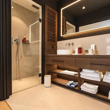 Pyla - Ocean - Raffinement Absolu - Acces Prive Au Bassin Villa