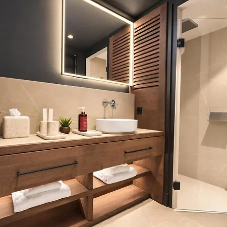 Pyla - Ocean - Raffinement Absolu - Acces Prive Au Bassin Villa *