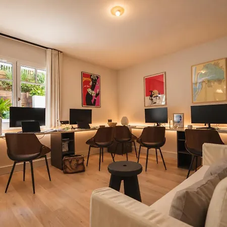 Pyla - Ocean - Raffinement Absolu - Acces Prive Au Bassin La Teste-de-Buch